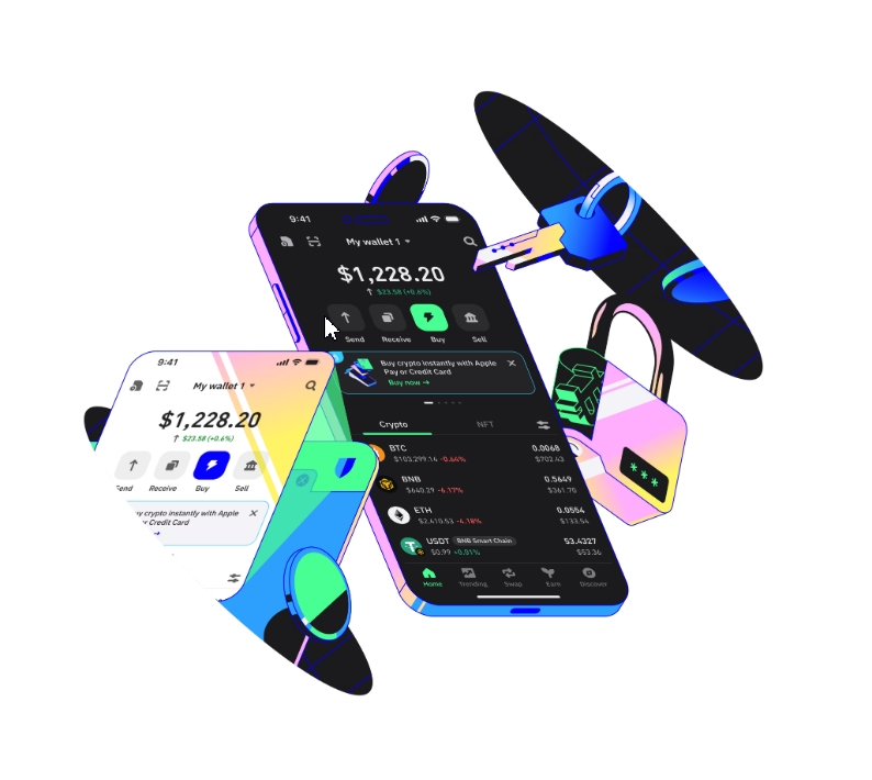 skype电脑版账号不存在