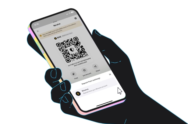 Wallet如何借用户反